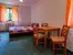 Stráž - Štvorlôžkový apartmán s kuchynkou