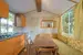 Mobile Home Standard (24 m²)