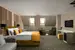 Junior Suite (38 m²)