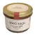 Šnečí ragú, 235 ml (140 g)