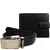 Pánský set 1
