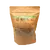Organické hnojivo Rostík: sypká forma, 3 l