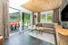 Panorama Suite (42 m²)
