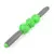 Massage stick roller 3