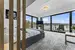 Apartmán Superior (40 m²)