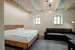 Apartmán Comfort č. 12 (25 m²)