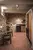 Apartmán Dračí jeskyně (90 m²)