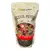 Bezva müsli granola "Spékané s lesním ovocem" (450 g)