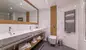 Suite (50 m²)