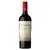 Červené víno Alamos Malbec 2016