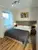 Apartmán s terasou (55 m²)