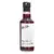 Brusinková chilli omáčka, 200 ml