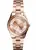 Michael Kors dámske hodinky MK6071