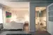 Apartmán Deluxe (40 m²)