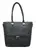 Monica&Co M8220