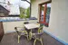 Třílůžkový apartmán – Superior (38 m²)