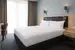 JUNIOR APARTMENT