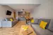 Apartmán č. 4