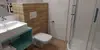 Rodinný pokoj