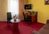 Trojlôžková izba (25 m²)