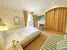 Comfort (25 m²)