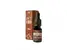 10 ml 4 % CBD PET Full spectrum 400 mg Cbdical