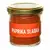 Paprika sladká, 70 g