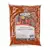 Paprika uzená, 200 g