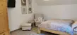 Apartmán na patře č. 13