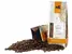 Ethiopia Sidamo, 250 g