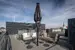 Penthouse