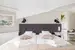 Rodinný apartmán Suite (45 m²)