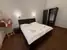 Apartmán 5