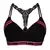 Mon Cheri Sport podprsenka s krajkou