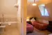 Izba Studio (32 m²)