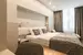Dvojlôžkový Deluxe s prístelkou (20–22 m²)