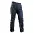 Kalhoty HAVEN Pure Nordic