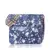 Dámska crossbody taška KOC148