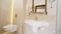 Suite Family Economy (40 m²)