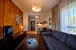 Apartmán (42 m²)
