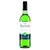 Night Orient Chardonnay Cépage (0,75 l)