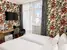 Deluxe Double Room (18–22 m²)