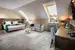 Rodinná izba Deluxe (26 m²)