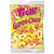 Trolli Broskvové kyselé kroužky, 1 kg