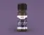 100% esenciální olej – levandule, 10 ml