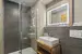 Apartmán štvorlôžkový s terasou (49 m²)