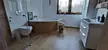 Apartmán č. 11