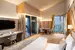 Landhaus Juniorsuite