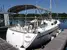 Bavaria Cruiser 34