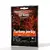 30 g Sušené mäso "MM Jerky TURKEY s horčicou a medom"